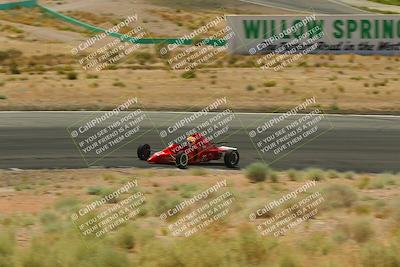 media/May-31-2025-CalClub SCCA (Sat) [[2c1a04e1ee]]/Qualifying/Group 3/Turn 4/